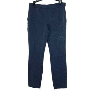 3/$20 ❤️ Dalia Black Thick Knit Leggings US L